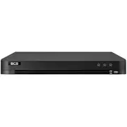 Reģistrators Bcs-V-Xvr1602-Ai Bcs View  Bcs-V-Xvr1602-A 5904890705326