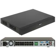 Reģistrators Dahua Technology Ip reģistrators Nvr4216-16P-Ei  6923172585790