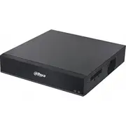 Reģistrators Dahua Technology Ip Nvr5864-Xi 64 kanālu Wizmind  6923172511997