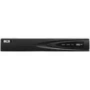 Tīkla videoierakstītājs Bcs-V-Nvr1601-4Ke3, 12 Mpx, Acusense  Bcs-V-Nvr1601-4Ke3 5904890712881