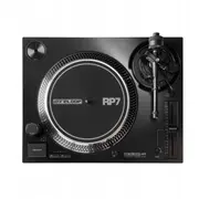 Reloop Rp-7  85198900 4043034173841