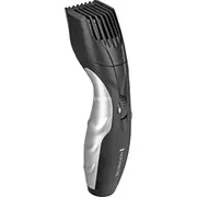 Remington Bartschneiderset Mb320C Black/Silber  43089560100 4008496590087