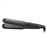 Remington Pro-Ceramic Extra S5525 Black/Gray  4008496817344 Agdrempro0025