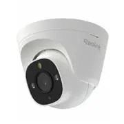 Reolink Rp-Pct8M Überwachungskamera Bullet 2.8Mm 8Mp  6978285031863 85258900