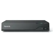 Reolink Rp-Pn8-Nhd Netzwerk Videorekorder  6978285031917 85219000