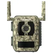 Reolink Talon sērija T130  Series 6976930227302
