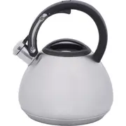 Tējkanna Resto 2.7L/90603  1388571 4260403577301