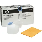Resttonerbehälter Hp Cp3525 36.000 Seiten  Ce254A 0883585934799 84439990