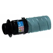 Ricoh 842649, 10000 lapas, Cyan, 1 gab.  842649 4961311979811