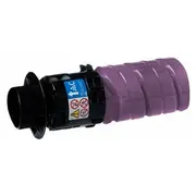 Ricoh 842650, 10000 lapas, Magenta, 1 gab.  842650 4961311979828