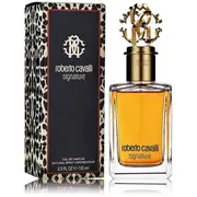 Roberto Cavalli Signature Smaržas Edp 100 ml  3616303445119