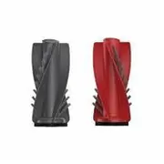 Roborock Duodivide Rubber Main Brush  8.02.0363 6970995789881