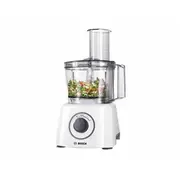 Bosch virtuves robots  Mcm3110W 4242002853321
