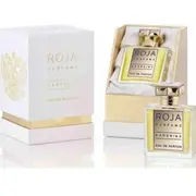 Roja Parfums 51 Edp smidzinātājs 50Ml  5060399670586