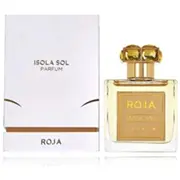 Roja Parfums Isola Sol Extrait de Parfum Smaržas 50Ml  5056663800995