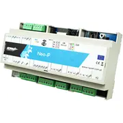 Ropam Centrala Alarmowa Neo-Ip-D9M  5903317818519