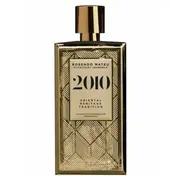 Rosendu Mateu 2010 Edp spray 100Ml  8436603740180