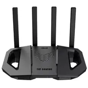 Router Asus Tuf-Be3600 90Ig0900-Mo9C00  Tuf Gaming Be3600 4711387582060
