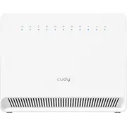 Maršrutētājs Cudy Lt700E  6971690792879