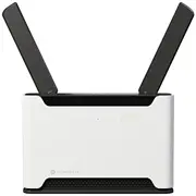 Router Mikrotik Chateau Lte6 ax S53Ug5Haxd2Haxd-TcFg621-Ea  5170006419 4752224007896
