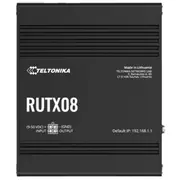 Maršrutētājs Teltonika Rutx08  Rutx08000000 4779027312477