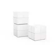 Router Tenda Nova Mw6 3Szt.  6932849427561