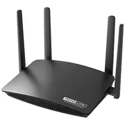 Router Totolink Lr350  6952887470404 851762009