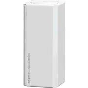 Router Wi-Fi Mesh System Ax3000 Ne  6941948703094 Dvb4459Gl