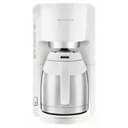 Pilienu kafijas automāts Rowenta White  Ct 3811 3045386362363