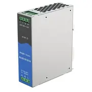 Ruijie Networks Rg-Nis-Pa120-54 network switch component Power supply  6976915002207
