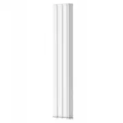 Ruijie Reyee Rg-Ant20S-90  Antena 90 priekš Rg-Airmetro550G-B, 5Ghz, Ip55, , līdz 10Km, 20Dbi 6971693278530