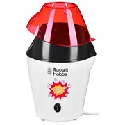 Popkorna pagatavošanas aparāts Russell Hobbs Fiesta 24630-56 2463056  4008496938476 159305