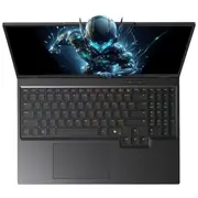 Rx5080-16Pl26  5902721334479