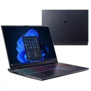Rx5080-16Pl27  5902721334844