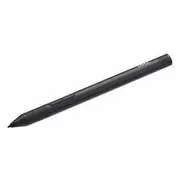 Rysik Dell Rugged Active Pen - Pn720R  5715063270363