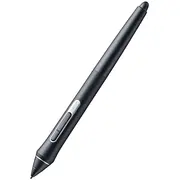 Wacom Bamboo Pro Pen 2 melns zīmulis  Kp504E 4949268791311