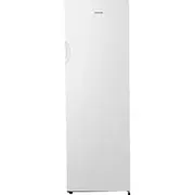 Saldētava Fn4172Cw  20001319 3838782408052 Hwgorlzzn4172Cw
