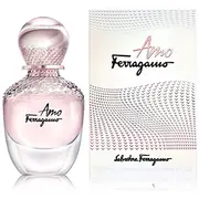Salvatore Ferragamo Amo Smaržas Edp 30 ml  8052086373969