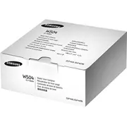 Sam Clt-W504 tonera kolekcijas vienība  Su434A 0191628444946