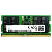 Samsung 32 Gb So-Dimm Ddr5-4800 M425R4Ga3Bb0-Cqk 