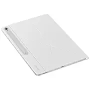 Samsung Smart Book Cover Maciņš Planšetdatoram Galaxy Tab S10 Fe Plus  Ef-Bx620Pwegww 8596311301360