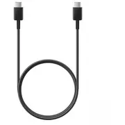 Samsung Ep-Da705Bbe Usb-C uz Uzlādes  Datu Kabelis 1M Oem 4752168112175