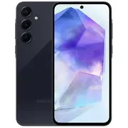 Samsung Galaxy A55 5G Viedtālrunis 8Gb / 128Gb  Sm-A556Bzkaeee 8806095525464