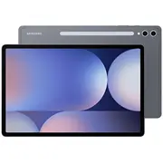 Samsung Galaxy Tab S10 256Gb Gray, Android 14  Sm-X820Nzareub 8806095597300