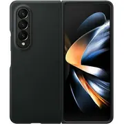 Samsung ādas vāks Galaxy Z Fold4, black  Ef-Vf936Lbegww 8806094500202