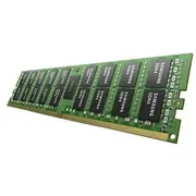 Samsung M393A4K40Cb2-Cvf memory module 32 Gb 1 x Ddr4 2933 Mhz Ecc  6911499000003 25127
