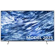 Samsung Qe50Q8Faauxxh  8806097120650 Tvasa1Lcd0783