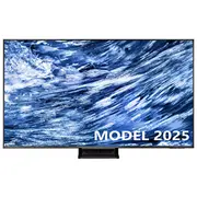 Televizors Samsung 75 4K Ultra Hd 3840 x 2160 pikseļi Plakans 169 Neo Qled Qe75Qn70Fauxxh  8806095916842