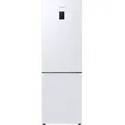 Samsung Rb34C670Eww/Ef ledusskapis  8806095286105