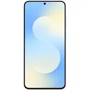 Samsung Galaxy S25 Fe 5G Viedtālrunis 8Gb / 128Gb Ice Blue  Sm-S731Blbdeue 8806097644859